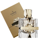 Aromatix X French Avenue - X Xandal