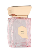 Irida - (Dupe af Tom Ford - Electric Cherry)