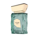 Aether Extrait  - (dupe af Parfums De Marley - Greenley)