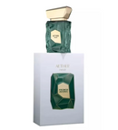 Aether Extrait  - (dupe af Parfums De Marley - Greenley)