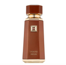 Liquid Brun - (Dupe Parfums De Marley - Althair)