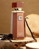 Liquid Brun - (Dupe Parfums De Marley - Althair)