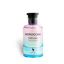 Moroccan Dream - Volare (Dupe af Louis Vuitton - California Dream)