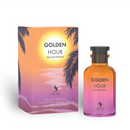 Golden Hour - Volare (Dupe af Louis Vuitton - City of Stars)