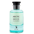 Arctic Breeze - Volare (Dupe af Louis Vuitton - Imagination)