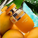 Tropical kiss - (dupe af Soleil de Jeddah - Mango Kiss Stéphane Humbert Lucas 777)