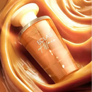 Eclair Affair - French Avenue