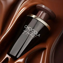 Chocola Addict - French Avenue