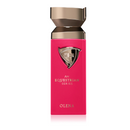 An Equestrian Series Olena - French Avenue (dupe af Parfums de Marly - Oriana)