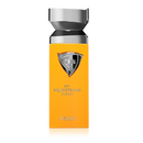 An Equestrian Series Pierce - French Avenue (dupe af Parfums de Marly - Perseus)