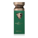 An Equestrian Series Haydan - French Avenue (dupe af Parfums de Marly - Haltane)