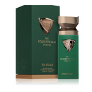 An Equestrian Series Haydan - French Avenue (dupe af Parfums de Marly - Haltane)