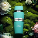 Opus Grande - French Avenue (Dupe af Bond No 9 - Greenwich Village.)