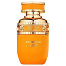 Tropical kiss - (dupe af Soleil de Jeddah - Mango Kiss Stéphane Humbert Lucas 777)