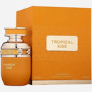 Tropical kiss - (dupe af Soleil de Jeddah - Mango Kiss Stéphane Humbert Lucas 777)