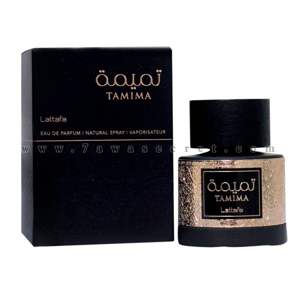 Tamima - Lattafa