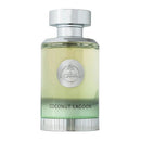 Coconut Lagoon -  Paris Corner