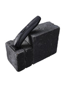 BaByliss PRO 4Artists FX3 Trimmer