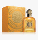 Mango Punch - Emir (Dupe af Vilhelm Parfumerie - Mango Skin)