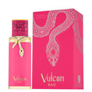Vulcan Baie 100ml - French Avenue (dupe af Pink boa- SHL)