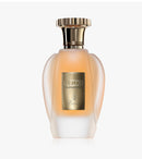 Voux Elegante - Emir (Dupe af Xerjoff Naxos)