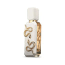 Veneno Bianco - French Avenue 100ml (dupe af sunkissed goddess - Killian)