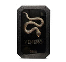 Veneno - French Avenue 100ml (dupe af smoking hot - Killian)