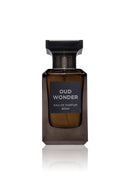Oud Wonder Parfume 80ml EDP
