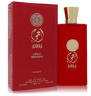 Ajwaa Concentrated- Nusuk