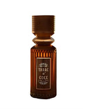 TABAC N' COKE by Fragrance World - mancera cola tonka