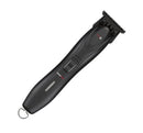 BaByliss PRO 4Artists FX3 Trimmer