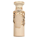 Creme of clouds - Fragrance World