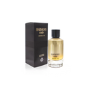 Harmony code absolute - dupe af Armani code absolu