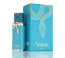 Vulcan feu 100ml - French Avenue(dupe af god of fire - SHL)
