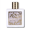 Qaed al Fursan unlimited - Lattafa