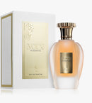 Voux Elegante - Emir (Dupe af Xerjoff Naxos)