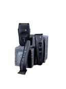 BaByliss PRO 4Artists FX3 Trimmer