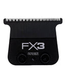 BaByliss PRO 4Artists FX3 Trimmer