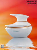 Pinnace - French Avenue(dupe af pacific chill Lv)