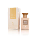 Magical Vanilla - Volare