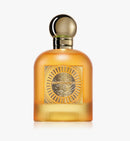 Mango Punch - Emir (Dupe af Vilhelm Parfumerie - Mango Skin)