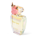 Fairyland - Maison Asrar