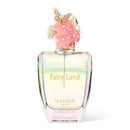 Fairyland - Maison Asrar