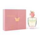 Fairyland - Maison Asrar
