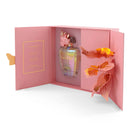 Fairyland - Maison Asrar