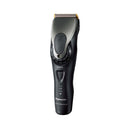 Panasonic ER-FGP86-K Fading