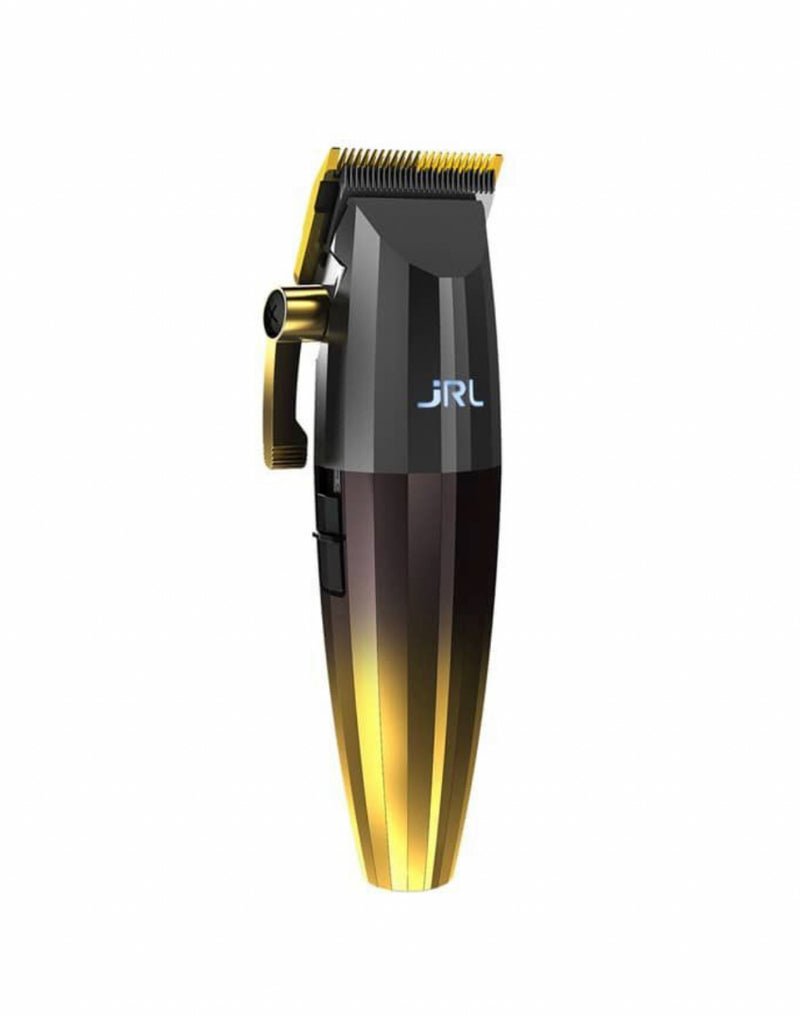 JRL Professional - FreshFade 2020C Clipper Gold