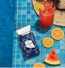 Atlantis Extrait  - (dupe af wavechild - room 1015