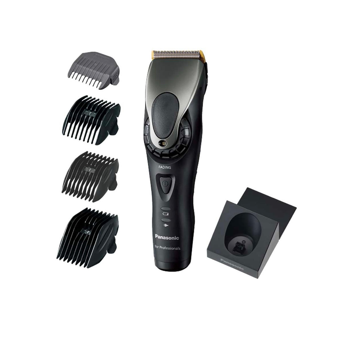 Panasonic ER-DGP82-K | Buy online at cosmevers.dk