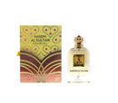 Khadlaj Hareem Sultan 75ml EDP